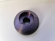 Meerwasser Zubehör frag Halter 3d druck - Leipheim