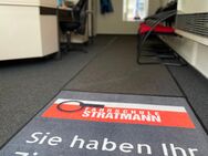 Bürokraft (m/w/d) für Fahrschule Stratmann gesucht - Dortmund