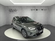 Seat Arona, 1.0 TSI Style Edition, Jahr 2024 - Rutesheim