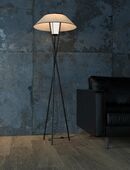 NÜRTINGEN BODENFLIESEN *CALACATTA*CARRARA*ARABESCATO*STATUARIO MARMOR FLIESEN 20% Rabatt GRANITFLIESEN 120x60+120x120cm+100x100cm xxl-Fliesen - Wand- & Bodenfliesen kaufen“ in Nürtingen in 72622