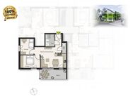 Reinkommen und zuhause fühlen! - Böblingen