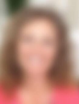 Bes*** - Biberach (Riß)