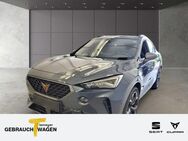 CUPRA Formentor, 1.4 eHybrid VZ LM19, Jahr 2021 - Lüdenscheid