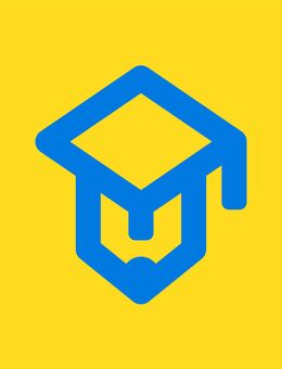 Kostenlose Nachhilfe | Ücretsiz ders | دروس مجانية - Kerpen (Eifel)