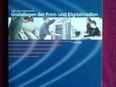 Grundlagen der Print- und Digitalmedien ISBN 978-3-88013-673-1 in 58091