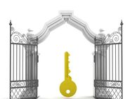 Secret Sale ! Exklusives Einfamilienhaus auf großzügigem Parkgrundstück in 1a-Lage von Neusäß-Westheim - Neusäß