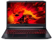 Acer Nitro 5 Ryzen 7 1tb SSD 16gm ram +GARANTIE - Berlin