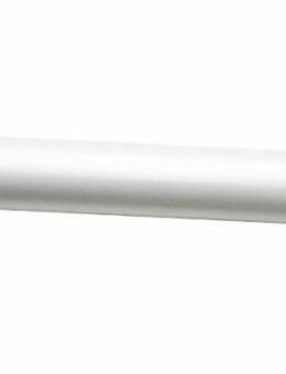 Linearantrieb Antrieb Flügeltorantri​eb Torantrieb Toröffner 24V Hub 300mm 200N - Berlin