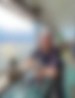 And*** - Wilhelmsdorf (Baden-Württemberg)