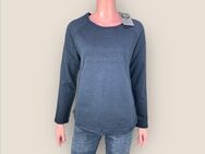 LIEBLINGSSTÜCK Sweatshirt XS -NEU- Pullover 29€* zzgl Versand - Troisdorf