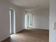 Familienfreundliche 4-Zimmer Wohnung in Osternburg - Oldenburg