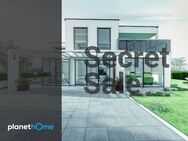 Secret Garden - Ein verborgenes Paradies für Menschen mit Seele in Herzebrock-Clarholz - Herzebrock-Clarholz