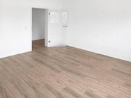Im Herzen von Gelsenkirchen - moderne 2-Zimmer-Wohnung mit Wohlfühlgarantie - Gelsenkirchen