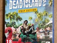 Dead Island 2 Pulp Edition - Aschersleben