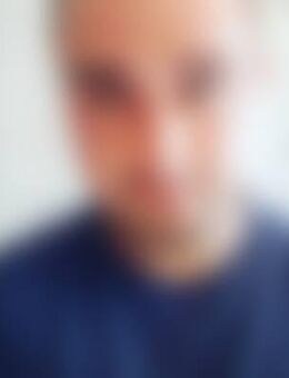 Mar*** - Kirchberg (Wald)