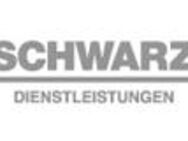 Sachbearbeiter Personalverwaltung / Entgeltabrechnung / Payroll (m/w/d) - Neckarsulm