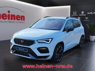 CUPRA Ateca, 2.0 TSI VZ ParkAss, Jahr 2024 - Bergkamen