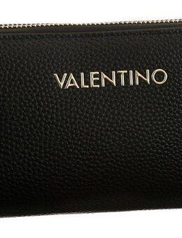 VALENTINO BAGS Geldbörse BRIXTON, Geldbeutel Portemonnaie Damenbörse