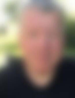 Ger*** - Schömberg (Regierungsbezirk Tübingen)