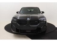 BMW XM 4.4 M TwinPower Turbo V8 480kW (653PS), ... - Hüttenberg