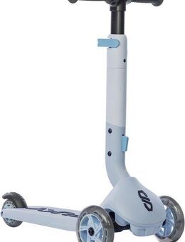 Puky Scooter PUKY PUSH, ab 2 Jahren, Kinder