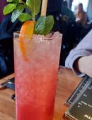 Geschäftsmann 54 sucht schlanke teilzeitpartnerin, ca 40 - 50 in 86709