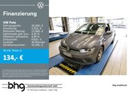 VW Polo, 1.0 FRESH Polo Fresh, Jahr 2022 - Freiburg (Breisgau)