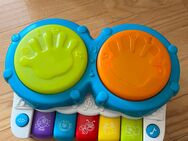 Diverse Babys Spielzeuge - Karlsruhe