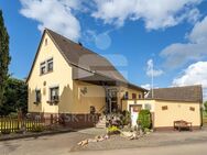 Ein Zuhause, das keine Wünsche offenlässt. - Erftstadt