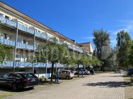Studentenappartment- Attraktive und zentrumsnahe Lage! - Greifswald