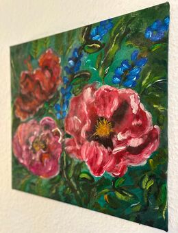 Floral - Wilhelmshaven