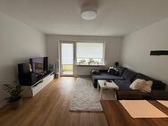 Renovierte 2,5 Zimmer Wohnung mit Einbauküche und Balkon - Heiligenhaus