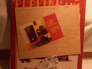 Del Prado Puppenhaus rote Serie Heft 47 / NEU / OVP/ Maßstab 1:12 / Spielhaus - Zeuthen