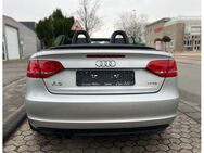 Audi A3 Cabriolet S line Sportpaket/Xenon/Navi/2x PDC - Troisdorf