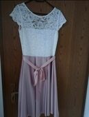 Cocktailkleid Swing in 64354