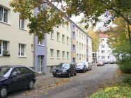 Wohnungsangebot Schilfbreite 51 - Magdeburg