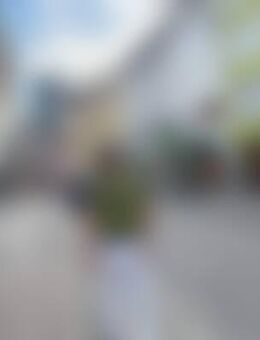 Aza*** - Spaichingen