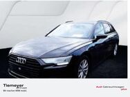 Audi A6, Avant 35 TDI S LINE, Jahr 2020 - Bochum