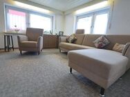 Interessantes Wohnhaus mit Garten! - Michelau (Oberfranken)