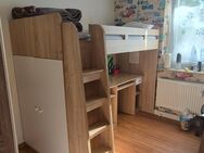 Hochbett - Paderborn