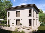 City Villa 1 V2 - Ratingen