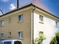 Zweifamilienhaus in bester Randlage von Waiblingen sucht neue Eigentümer ! - Waiblingen