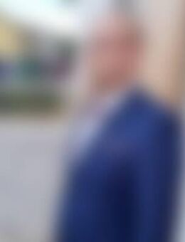 Mat*** - Gunzenhausen