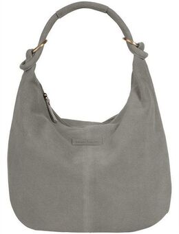Bruno Banani Shopper, echt Leder