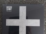 Moon Shot - The Power - Euskirchen