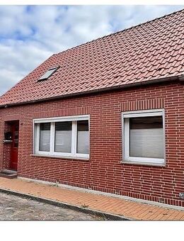 In Ostseenähe - Hübsches kleines Zuhause oder Feriendomizil zu verkaufen - Grevesmühlen