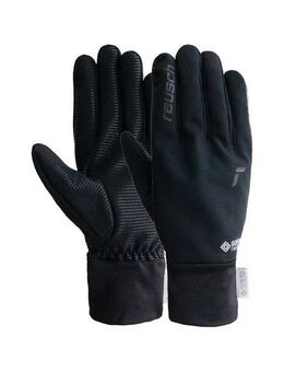 Reusch Laufhandschuhe Multisport Glove GORE-TEX INFINIUM TOUCH mit Touchscreen-Funktion