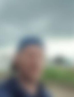 Den*** - Bremerhaven