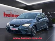 Seat Ibiza, 1.0 TSI Style, Jahr 2020 - Kamen