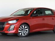 Peugeot 208, 1.2 II PT 100 Active, Jahr 2024 - Neuensalz